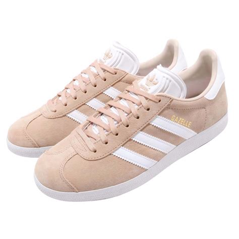 adidas gazelle schoenen ash pearl|Buy Wmns Gazelle 'Ash Pearl' .